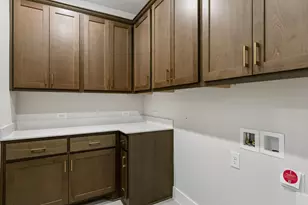2418 Silver Spg Ct, Celina, TX 75009 - Photo 14