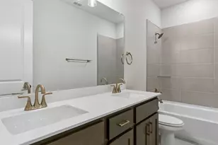 2418 Silver Spg Ct, Celina, TX 75009 - Photo 26