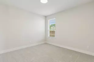 2418 Silver Spg Ct, Celina, TX 75009 - Photo 24