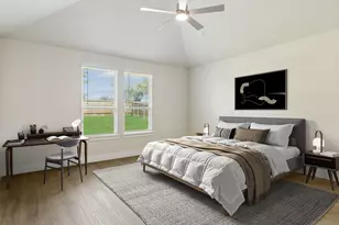 2418 Silver Spg Ct, Celina, TX 75009 - Photo 4