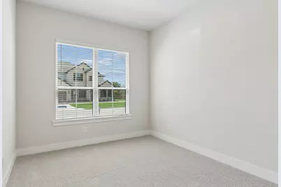 2418 Silver Spring Court, Celina, TX 75009 - Photo 22