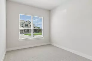 2418 Silver Spg Ct, Celina, TX 75009 - Photo 22
