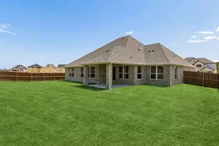 2418 Silver Spg Ct, Celina, TX 75009 - Photo 28