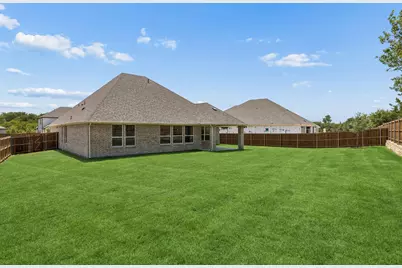 2418 Silver Spring Court, Celina, TX 75009 - Photo 30