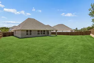 2418 Silver Spg Ct, Celina, TX 75009 - Photo 30