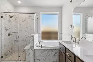2418 Silver Spg Ct, Celina, TX 75009 - Photo 24