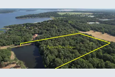 0 Private Road 5292, Yantis, TX 75497 - Photo 4