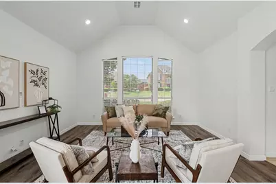 7904 Alderwood Place, Plano, TX 75025 - Photo 6