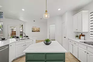 7904 Alderwood Pl, Plano, TX 75025 - Photo 20