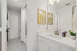 7904 Alderwood Pl, Plano, TX 75025 - Photo 30