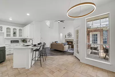 7904 Alderwood Place, Plano, TX 75025 - Photo 18