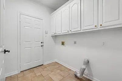 7904 Alderwood Place, Plano, TX 75025 - Photo 22