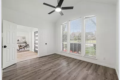7904 Alderwood Place, Plano, TX 75025 - Photo 10