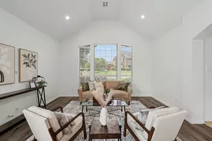 7904 Alderwood Pl, Plano, TX 75025 - Photo 12