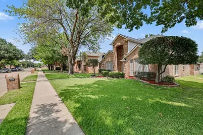 7904 Alderwood Place, Plano, TX 75025 - Photo 2