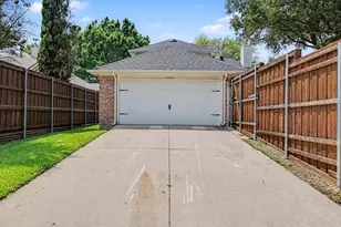 7904 Alderwood Pl, Plano, TX 75025 - Photo 36