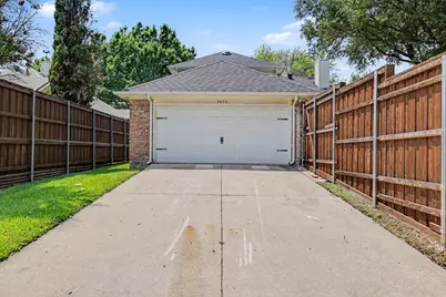 7904 Alderwood Place, Plano, TX 75025 - Photo 36