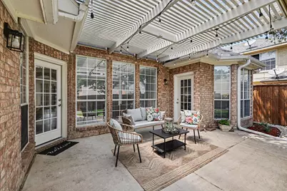 7904 Alderwood Place, Plano, TX 75025 - Photo 34