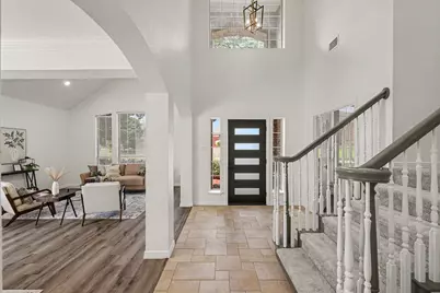 7904 Alderwood Place, Plano, TX 75025 - Photo 4