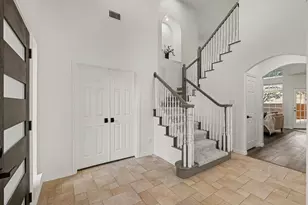 7904 Alderwood Pl, Plano, TX 75025 - Photo 6