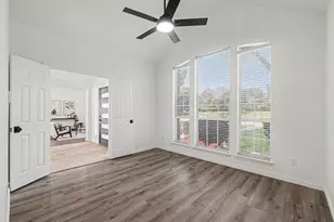 7904 Alderwood Pl, Plano, TX 75025 - Photo 10