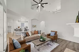 7904 Alderwood Pl, Plano, TX 75025 - Photo 16