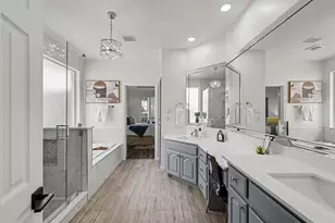 7904 Alderwood Pl, Plano, TX 75025 - Photo 26