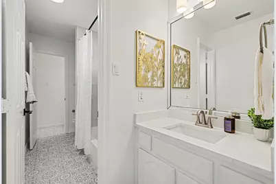 7904 Alderwood Place, Plano, TX 75025 - Photo 30