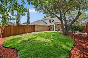 7904 Alderwood Pl, Plano, TX 75025 - Photo 34