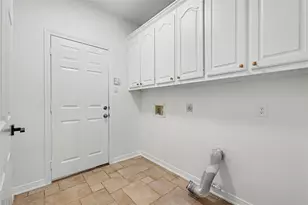 7904 Alderwood Pl, Plano, TX 75025 - Photo 36