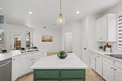 7904 Alderwood Place, Plano, TX 75025 - Photo 20