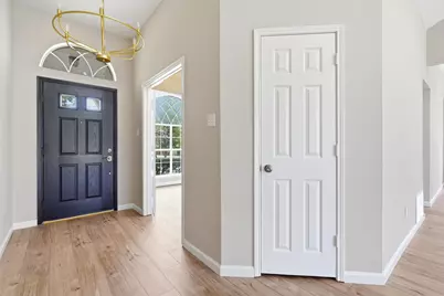 902 Santa Cruz, Keller, TX 76248 - Photo 2