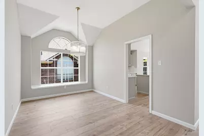 902 Santa Cruz, Keller, TX 76248 - Photo 8
