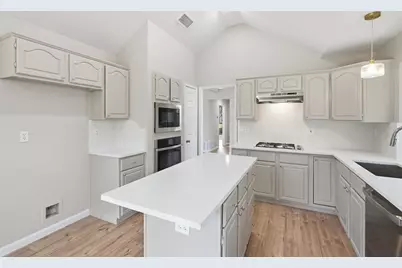 902 Santa Cruz, Keller, TX 76248 - Photo 12