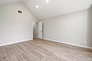 902 Santa Cruz, Keller, TX 76248 - Photo 18