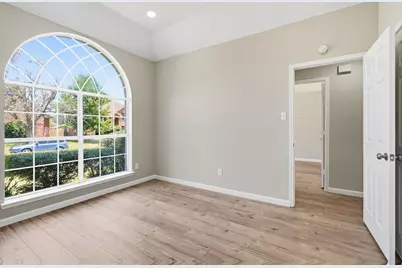 902 Santa Cruz, Keller, TX 76248 - Photo 4