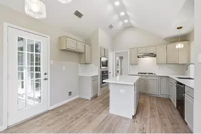 902 Santa Cruz, Keller, TX 76248 - Photo 14