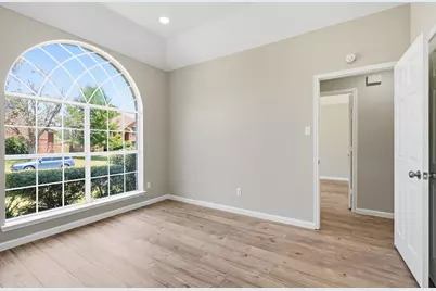 902 Santa Cruz, Keller, TX 76248 - Photo 4