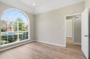 902 Santa Cruz, Keller, TX 76248 - Photo 4