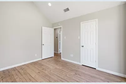 902 Santa Cruz, Keller, TX 76248 - Photo 24