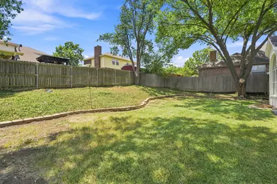 902 Santa Cruz, Keller, TX 76248 - Photo 30