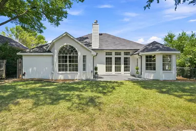 902 Santa Cruz, Keller, TX 76248 - Photo 28