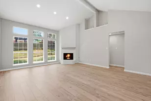 902 Santa Cruz, Keller, TX 76248 - Photo 6