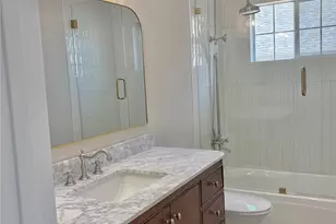 902 Santa Cruz, Keller, TX 76248 - Photo 24