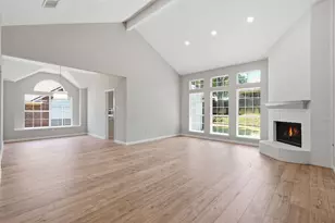 902 Santa Cruz, Keller, TX 76248 - Photo 8