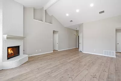 902 Santa Cruz, Keller, TX 76248 - Photo 6
