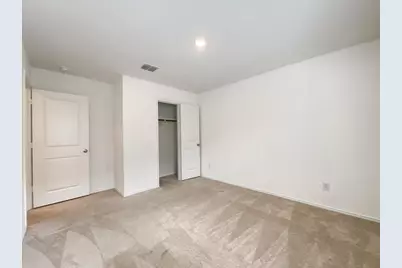3316 Turkey Trot Lane, McKinney, TX 75071 - Photo 18