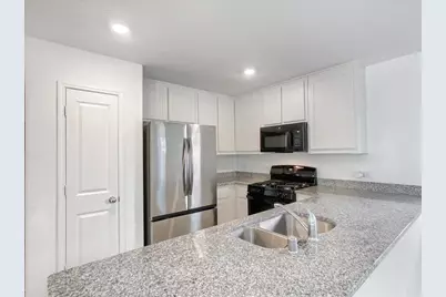 3316 Turkey Trot Lane, McKinney, TX 75071 - Photo 14