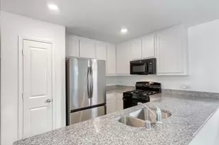3316 Turkey Trot Ln, McKinney, TX 75071 - Photo 14