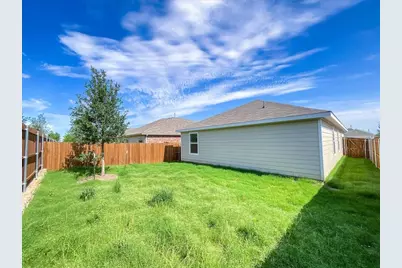 3316 Turkey Trot Lane, McKinney, TX 75071 - Photo 36